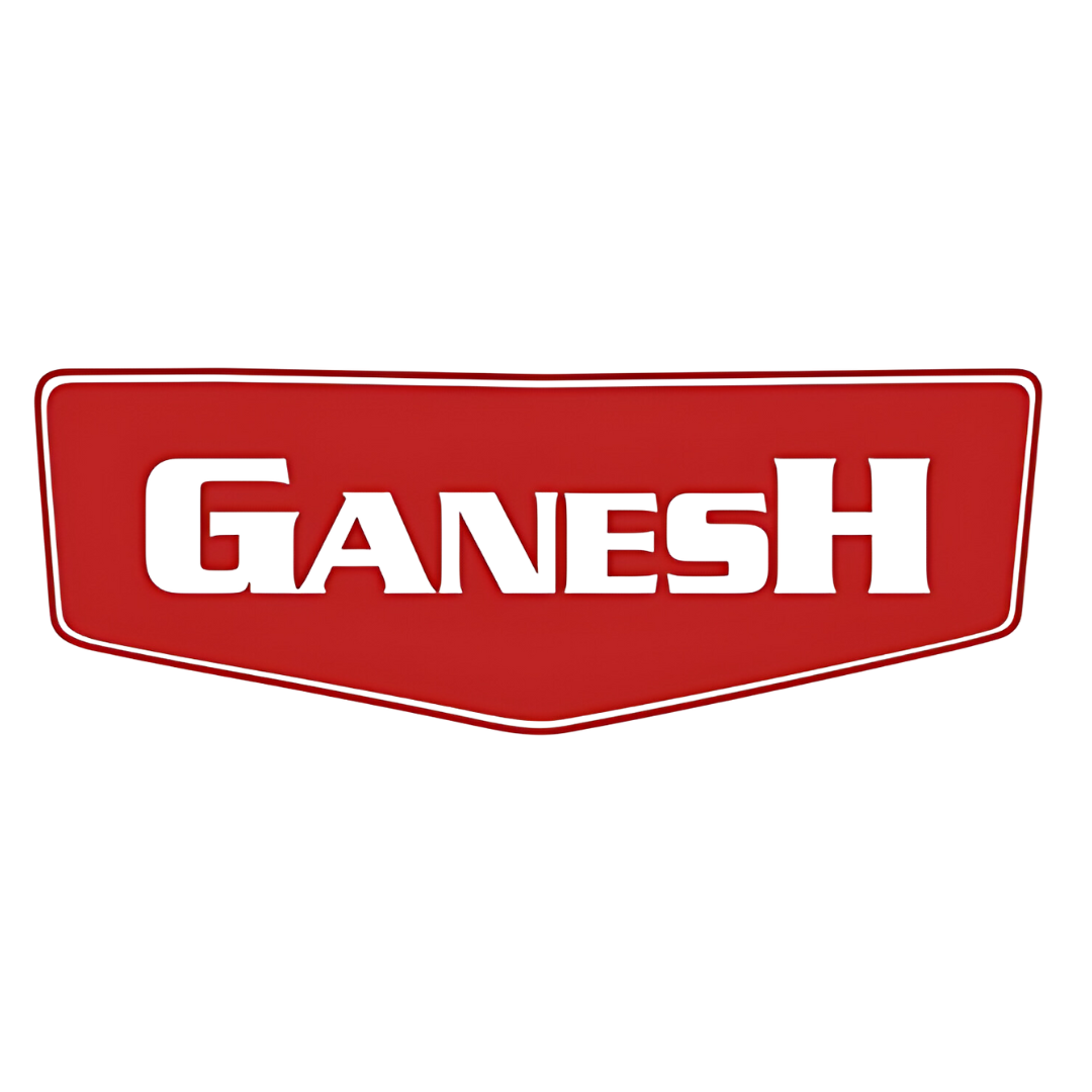 ganeshpickles