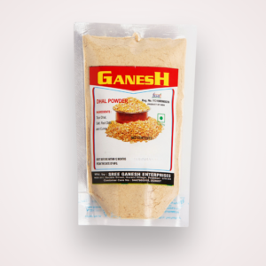 Dhal Powder – Protein-Packed Spice Blend for Every Plate