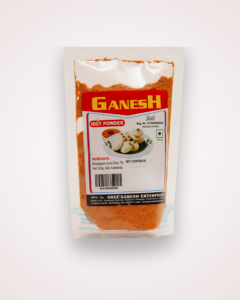 Idly powder-Spiced Perfection for Steamed Delights