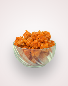 Karuvadam Onion – A Burst of Flavour in Every Crisp
