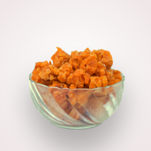 Karuvadam Onion – A Burst of Flavour in Every Crisp