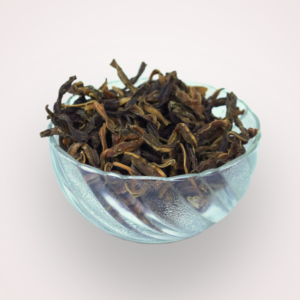 Payar Vathal – A Rustic Pulse with Big Flavour